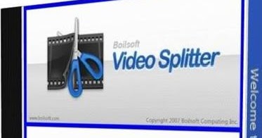 Boilsoft Video Splitter 5.21 Serial .rar