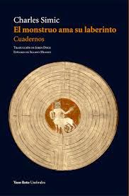 http://www.laie.es/libro/el-monstruo-ama-su-laberinto/1026486/978-84-16193-96-7