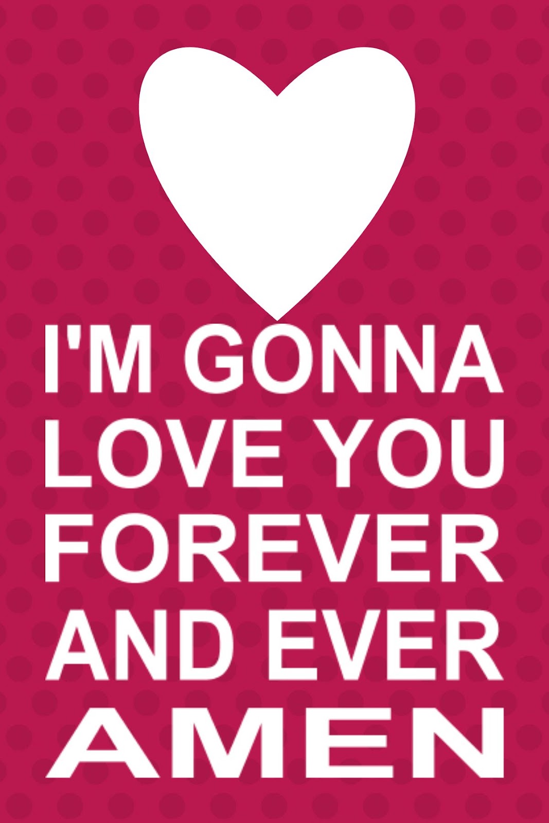 best way to find a hookup in Richmond