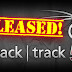 BackTrack 5 R3 Released - Download Now !