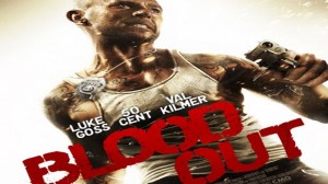 Watch Full Movies Online without downloading