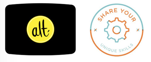 Tvstoreonline Blog Director Kurt Voss On Criterion S Border Radio