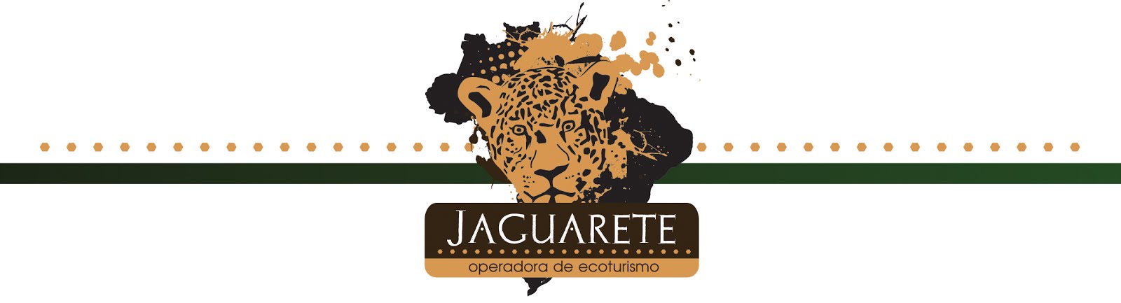 Jaguarete Operadora de Ecoturismo