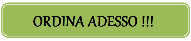 http://track.greencoffeeplus.it/product/Green-Coffee-Plus/?uid=4336&sid=3827&pid=150&bid=advandec