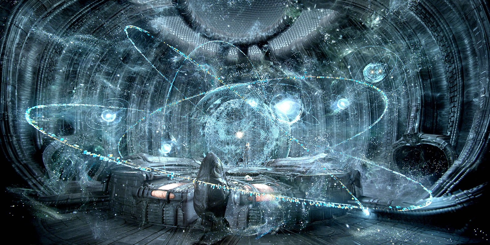 http://2.bp.blogspot.com/-kCnqHiEWKzQ/UKZMorYWAKI/AAAAAAAADlE/rstZ7vxRnEA/s1600/prometheus-hologram-movie-ridley-scott-alien-science-fiction-2012.jpg