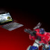 Hasbro accused Asus Steal Prime Transformer Names