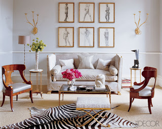 Zebra Rugs Bungalow Home Staging Redesign | zebra rugs bungalow home staging redesign Zebra Rugs Bungalow Home Staging Redesign | zebra rugs bungalow home staging redesign