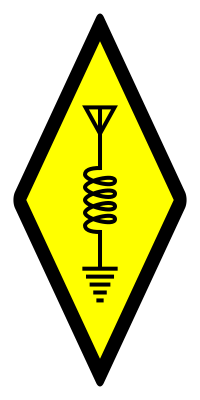 Amateur radio & SWL