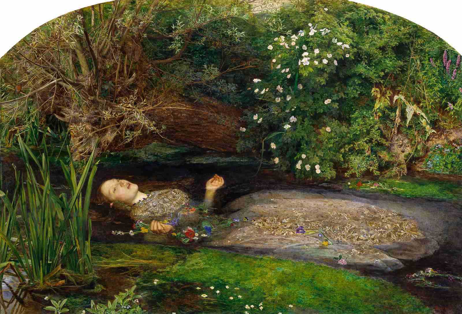John_Everett_Millais_Ophelia.jpg