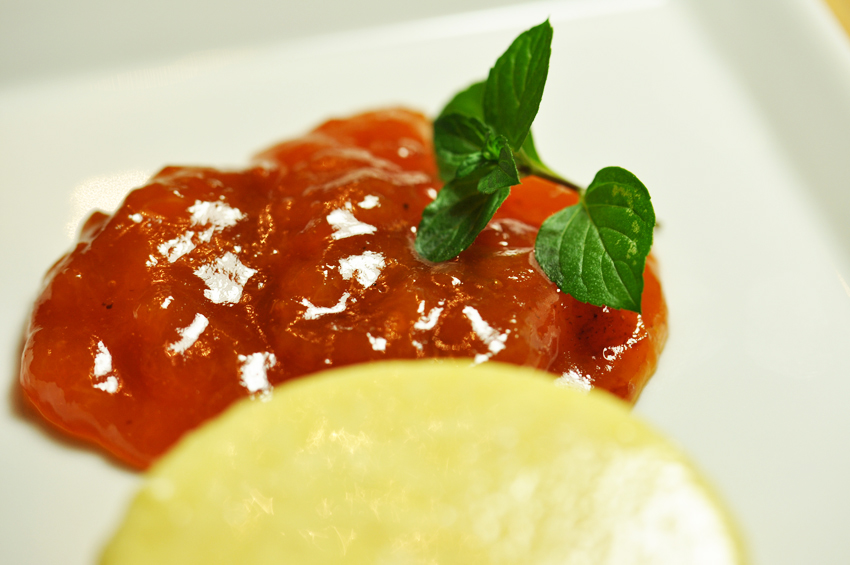 Die Küchenschabe: 01.10.12 - 01.11.12