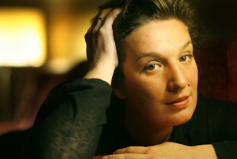 [AGENDA] Dulce Pontes regressa aos palcos portugueses ESC PORTUGAL