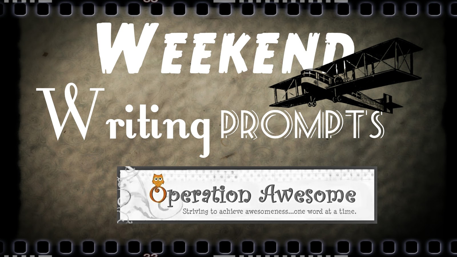 How to write someone waking up from a coma image