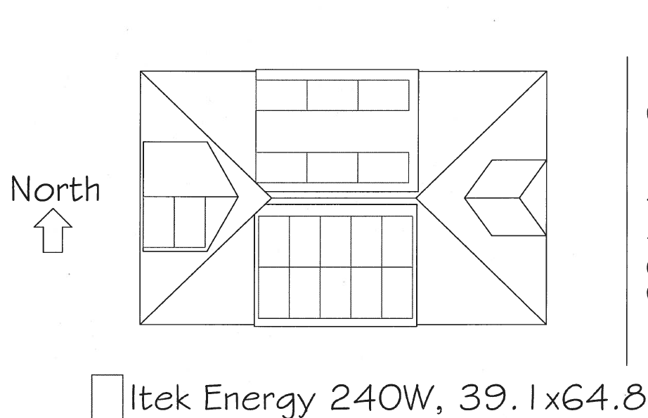 Mike Poulson S Thoughts On Lots Of Stuff April 2013