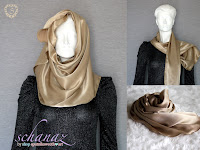 Nude Beige