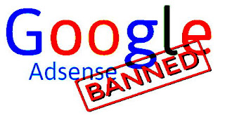 Bahaya Pengalihan situs Direct link Google Adsense Bahaya Pengalihan situs Direct link Google Adsense