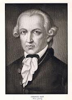 Kant Kant