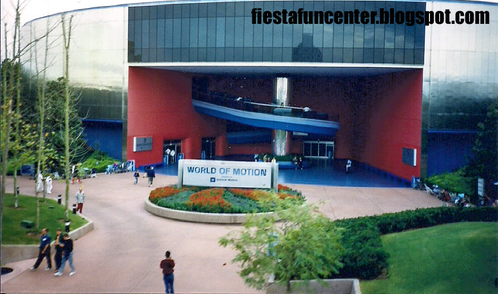 pavilion.jpg