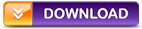 http://hotdownloads2.com/trialware/download/Download_ScrCamInst-dr-3-0-6-90.exe?item=16779-13&affiliate=385336
