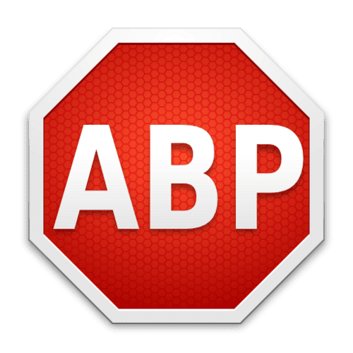 Adblock Plus diventa legale in Germania: scacco matto a Microsoft e Google 1 adblockplus 512 compressor