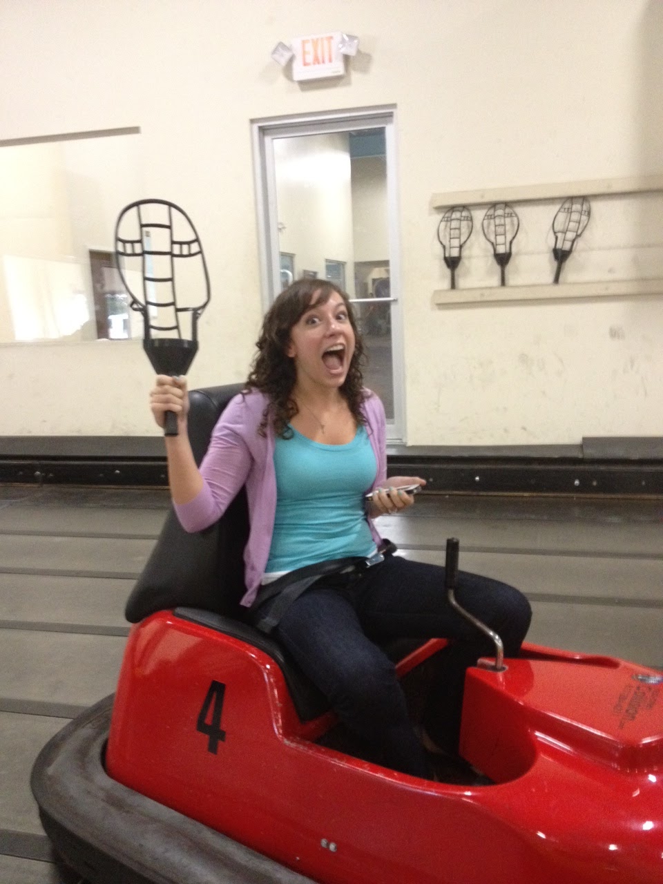 Bumper Cars For Adults Near Me Bumper Cars For Adults Near Me
