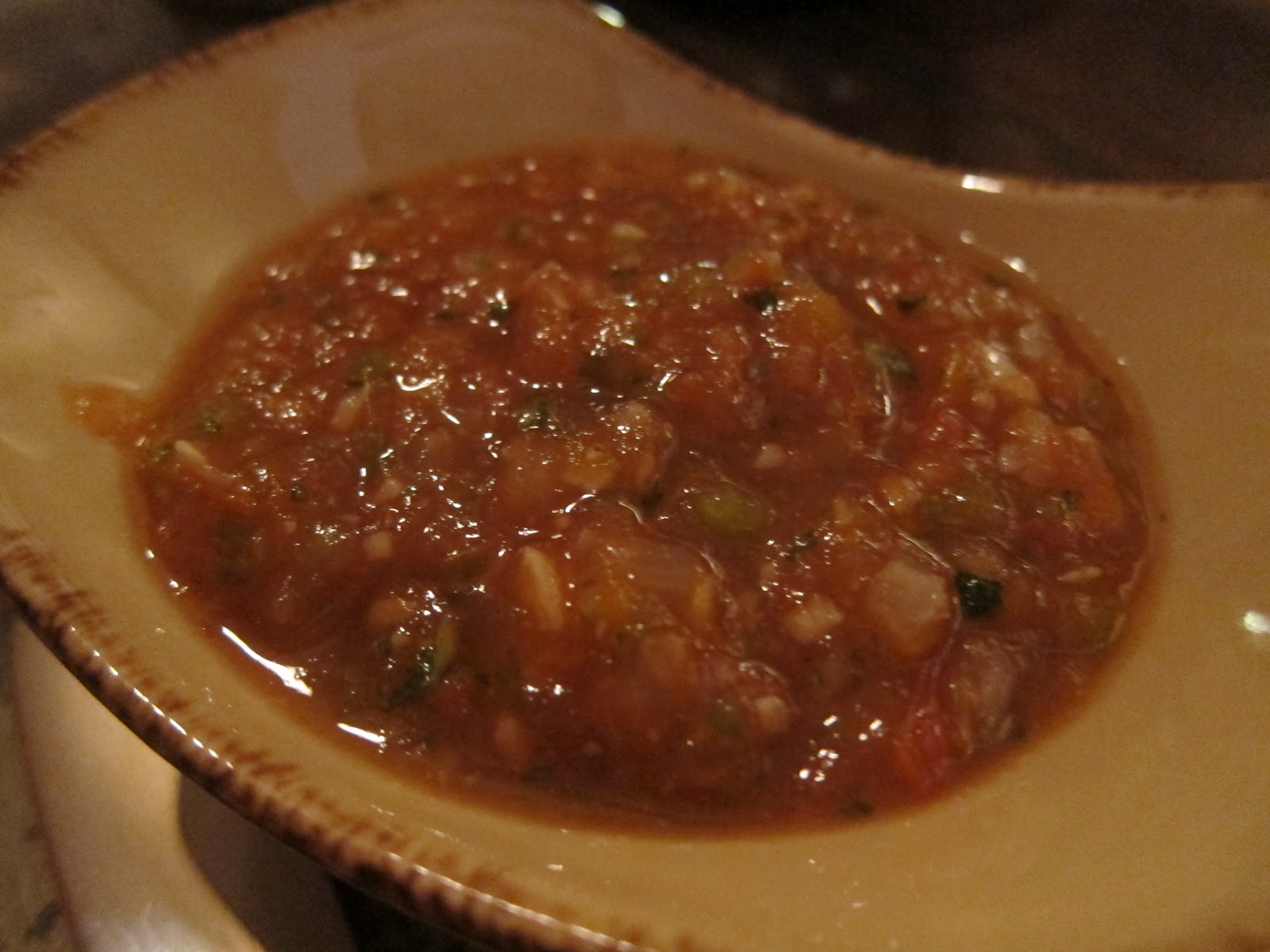 In and Around Town The Painted Burro Mexican in Davis Square