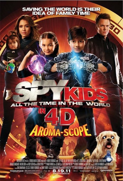 Showtime Full Spy Kids Online Free Showtime Full Spy Kids Online Free