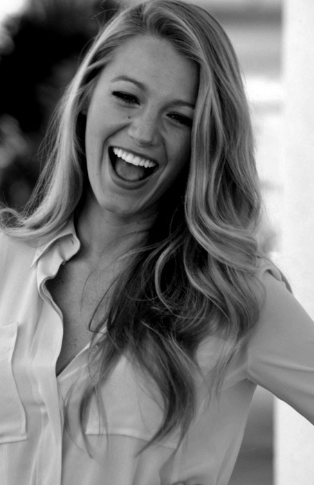 blake lively blake lively