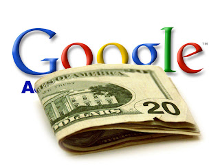 cara daftar google adsense langsung approve