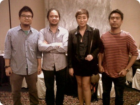 up dharma down turn it well lyrics music up dharma down video up dharma down turn it well lyrics music up dharma down video