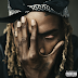 TONIGHT: .@FettyWap to perform on The Tonight Show with .@JimmyFallon
