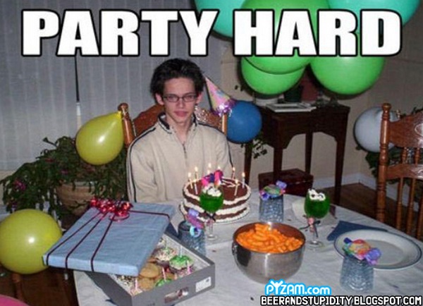 Party-Hard013.jpg