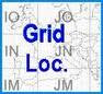 Grid Locator