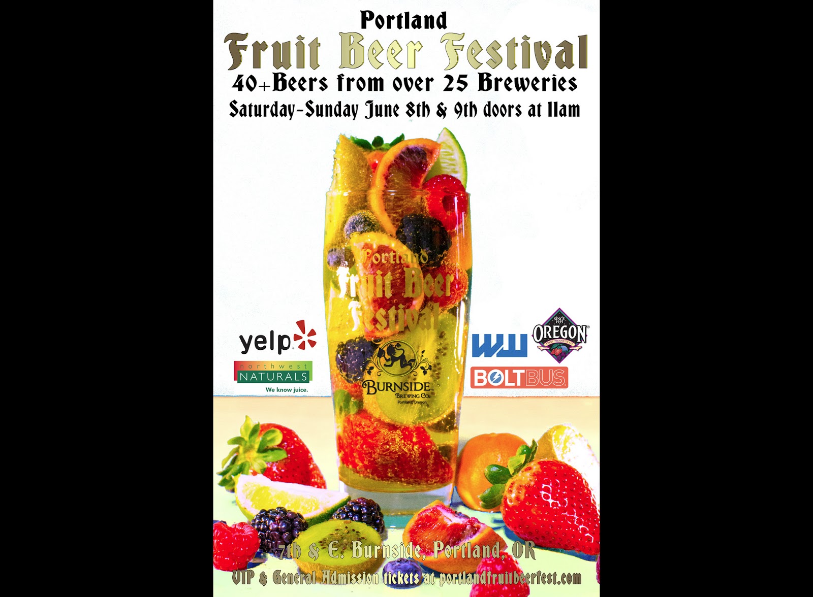 Infectious Disease Rebel Em Emergency Medicine Blog