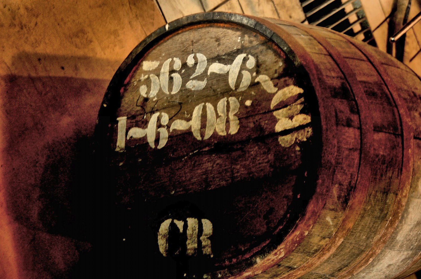 Bahama Bob's Rumstyles Where Does Rum Come From?