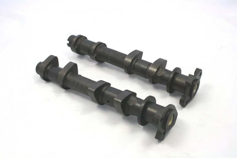 Polaris RZR XP Victory Race Cams Now Available from Crower UTV Guide