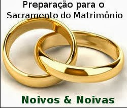 curso de noivos - forania São Sebastião - rensp - arquidiociose BH