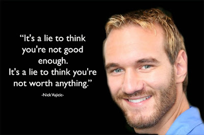 nick vujicic quotes nick vujicic quotes