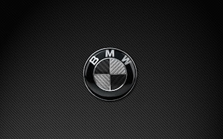 Bmw Car Logo Wallpapers Hd Bmw Car Silver Wallpapers Hd Bmw Car Red Bmw Car Logo Wallpapers Hd Bmw Car Silver Wallpapers Hd Bmw Car Red