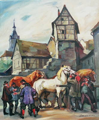 Blog Page 169 Of 223 Mein Pferd Mein Freund