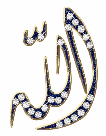 her gun yeni bir baslangictir 99 esma