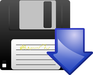 Back4Sure 3.4.0 Back4Sure 3.4.0
