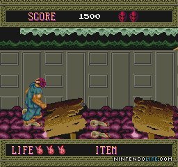 download splatterhouse turbografx for free download splatterhouse turbografx for free