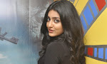 Avanthika black top photo shoot-thumbnail