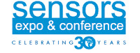 Sensors Conference & Expo 2015