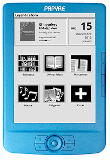 Analisis Papyre 602