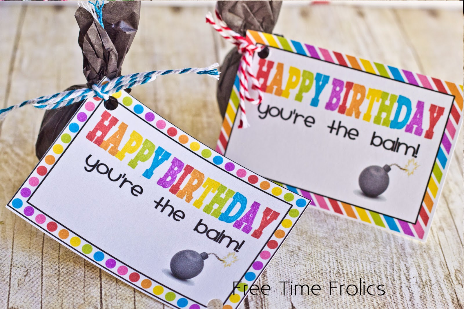 It S Our Birthday And We Re Celebrating The Girl Scout Gold Award