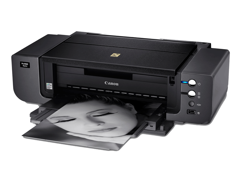 Драйвера для принтера canon ip2200 скачать