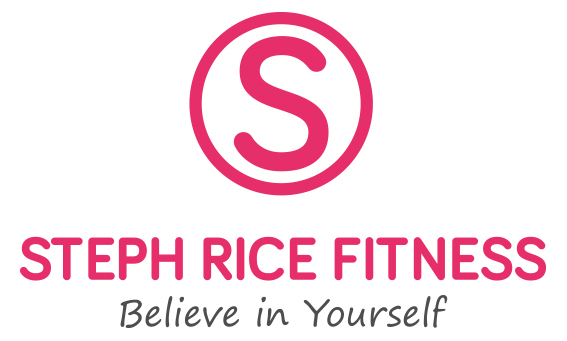 Steph Rice Fitness