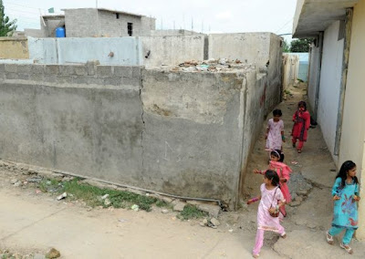 Libertadas as duas crianças acusadas de ofender o Islão no Egipto Libertadas as duas crianças acusadas de ofender o Islão no Egipto