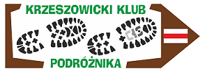 Krzeszowicki Klub Podróżnika